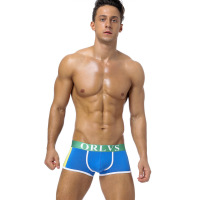 uploads/erp/collection/images/Underwear men/MISTHIN/XU0112471/img_b/img_b_XU0112471_1_073Ovovs7L5FsMxbC052P5QIUB9W7pXa
